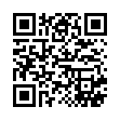 QR kód na túto stránku pribice.oma.sk duchovno svatyna