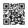 QR kód na túto stránku pribice.oma.sk mhd