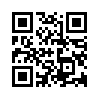 QR kód na túto stránku pribice.oma.sk mhd ine