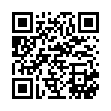 QR kód na túto stránku pribice.oma.sk pristupnost barierove