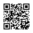 QR kód na túto stránku pribice.oma.sk pristupnost bezbarierove