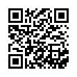 QR kód na túto stránku pribice.oma.sk sport detske-ihrisko