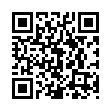 QR kód na túto stránku pribice.oma.sk sport futbal