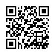 QR kód na túto stránku pribice.oma.sk sport ihrisko