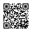 QR kód na túto stránku pribice.oma.sk stravovanie bar