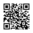 QR kód na túto stránku pribice.oma.sk stravovanie pohostinstvo