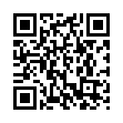 QR kód na túto stránku pribice.oma.sk volny-cas uviazanie-psov