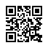 QR kód na túto stránku pribis.oma.sk