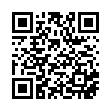 QR kód na túto stránku pribis.oma.sk priroda vrch