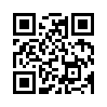 QR kód na túto stránku priboj.oma.sk