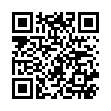 QR kód na túto stránku priboj.oma.sk doprava autobusova-zastavka