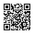 QR kód na túto stránku priboj.oma.sk duchovno kostol