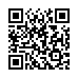 QR kód na túto stránku priboj.oma.sk prevadzkuje