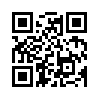 QR kód na túto stránku pribor.oma.sk