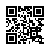 QR kód na túto stránku pribor.oma.sk bicykel