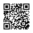 QR kód na túto stránku pribor.oma.sk bicykel cyklopumpa