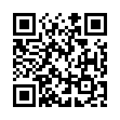QR kód na túto stránku pribor.oma.sk duchovno kriz
