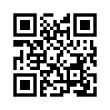 QR kód na túto stránku pribor.oma.sk elektraren