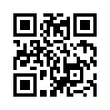 QR kód na túto stránku pribor.oma.sk obchod