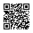 QR kód na túto stránku pribor.oma.sk obchod galanteria