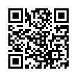 QR kód na túto stránku pribor.oma.sk obchod manikura