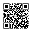 QR kód na túto stránku pribor.oma.sk obchod tetovacky