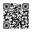 QR kód na túto stránku pribor.oma.sk prevadzkuje dm