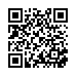 QR kód na túto stránku pribor.oma.sk prevadzkuje dr-max