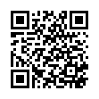 QR kód na túto stránku pribor.oma.sk priroda pramen