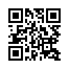 QR kód na túto stránku pribor.oma.sk reklama