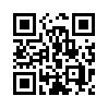 QR kód na túto stránku pribor.oma.sk sluzby