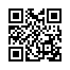 QR kód na túto stránku pribor.oma.sk sluzby wc