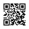 QR kód na túto stránku pribor.oma.sk sport