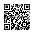 QR kód na túto stránku pribor.oma.sk sport futbal