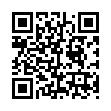 QR kód na túto stránku pribor.oma.sk sport ihrisko