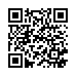 QR kód na túto stránku pribor.oma.sk sport mini-golf