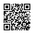 QR kód na túto stránku pribor.oma.sk sport plavanie