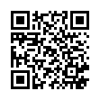 QR kód na túto stránku pribor.oma.sk stravovanie bar