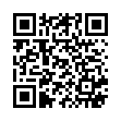 QR kód na túto stránku pribor.oma.sk stravovanie sushi