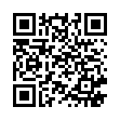 QR kód na túto stránku pribor.oma.sk turistika green