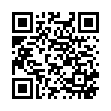 QR kód na túto stránku pribor.oma.sk u 28-rijna 762