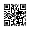 QR kód na túto stránku pribor.oma.sk u 9-kvetna