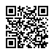 QR kód na túto stránku pribor.oma.sk u 9-kvetna 1131