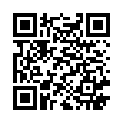 QR kód na túto stránku pribor.oma.sk u 9-kvetna 1132