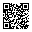 QR kód na túto stránku pribor.oma.sk u 9-kvetna 1141