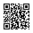 QR kód na túto stránku pribor.oma.sk u 9-kvetna 1142