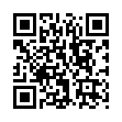 QR kód na túto stránku pribor.oma.sk u 9-kvetna 1143