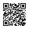 QR kód na túto stránku pribor.oma.sk u 9-kvetna 1153