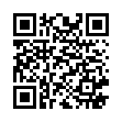 QR kód na túto stránku pribor.oma.sk u 9-kvetna 1158