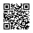 QR kód na túto stránku pribor.oma.sk u 9-kvetna 1161